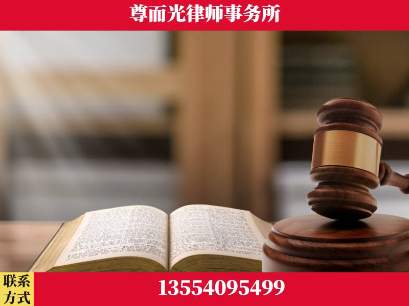 赤峰-全程透明保障客户体验