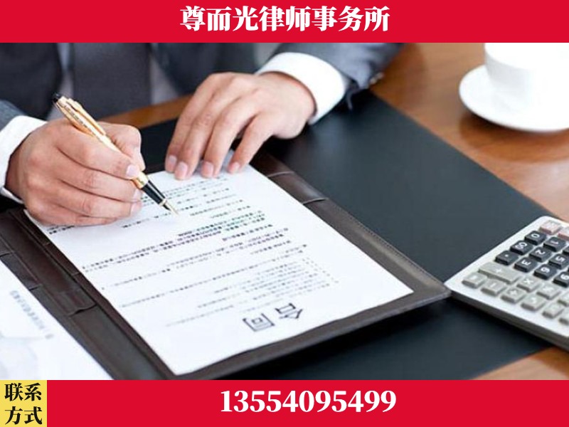 赤峰-常态化深度研讨 + 跨城会诊